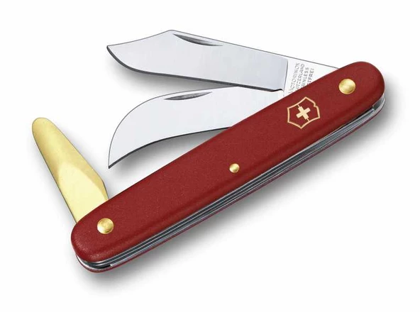 Victorinox 3.9116 Aşı Çakısı ürün görseli 1