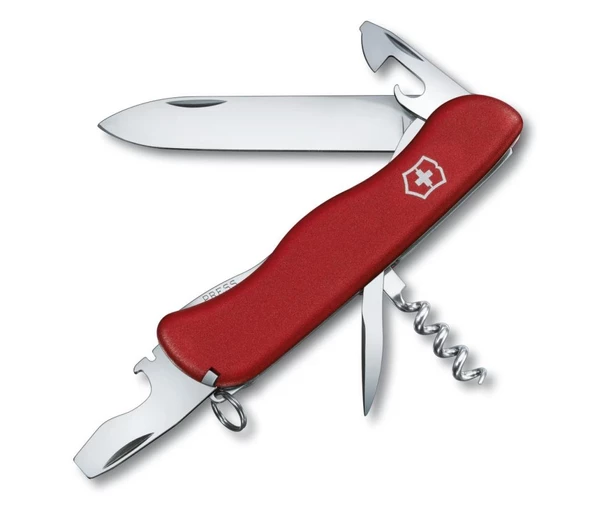 Victorinox 0.8353 Picknicker Çakı ürün görseli 1