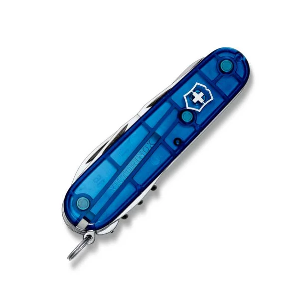 Victorinox 1.3703.T2 Climber Çakı - Resim 2