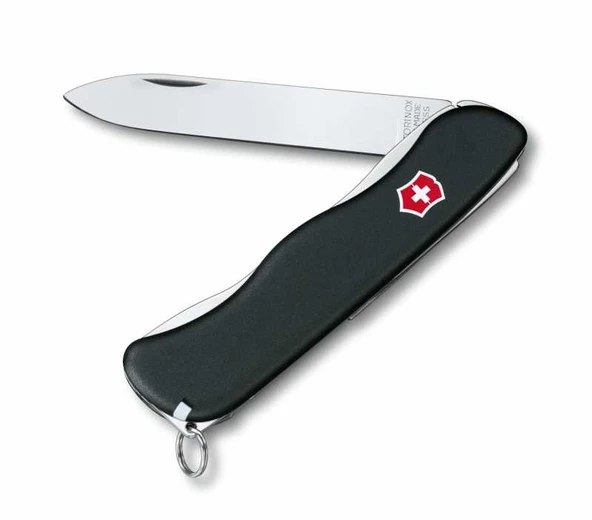 Victorinox 0.8413.3B1 Sentinel Çakı (Blisterli) ürün görseli 1