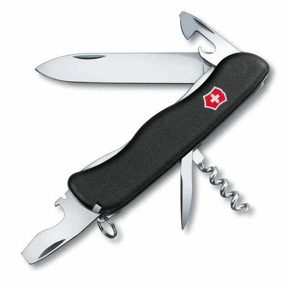 Victorinox 0.8353.3 Picknicker Çakı ürün görseli 1
