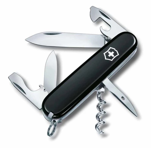 Victorinox 1.3603.3 Spartan Çakı ürün görseli 1