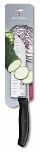 ​Victorinox 6.8523.17B SwissClassic 17cm Santoku Bıçağı (Blisterli) ürün görseli 1