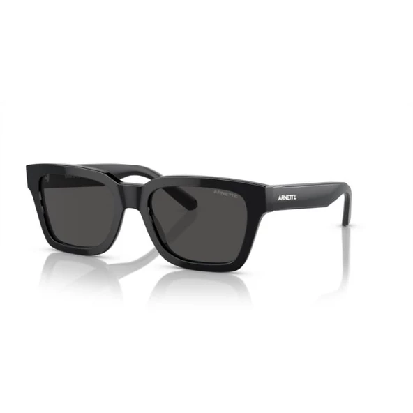 Arnette  0AN4334 12148753 Erkek Güneş Gözlüğü ürün görseli 1