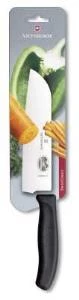 Victorinox 6.8503.17B SwissClassic 17cm Santoku Bıçağı (Blisterli) ürün görseli 1