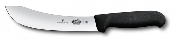 Victorinox 5.7703.15 15cm Yüzme Bıçağı ürün görseli 1