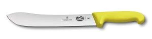 Victorinox 5.7408.25 25cm Kasap Bıçağı ürün görseli 1