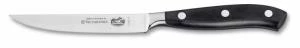 Victorinox 7.7203.12G Dövme Çelik Steak-Biftek Bıçağı ürün görseli 1