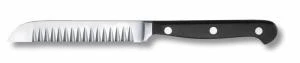 Victorinox 7.6053 Dekor Bıçağı ürün görseli 1