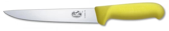 Victorinox 5.5508.30 30cm Pirzola/Külbastı Bıçağı ürün görseli 1
