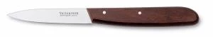 Victorinox 5.3000 8cm Şef Soyma Bıçağı ürün görseli 1