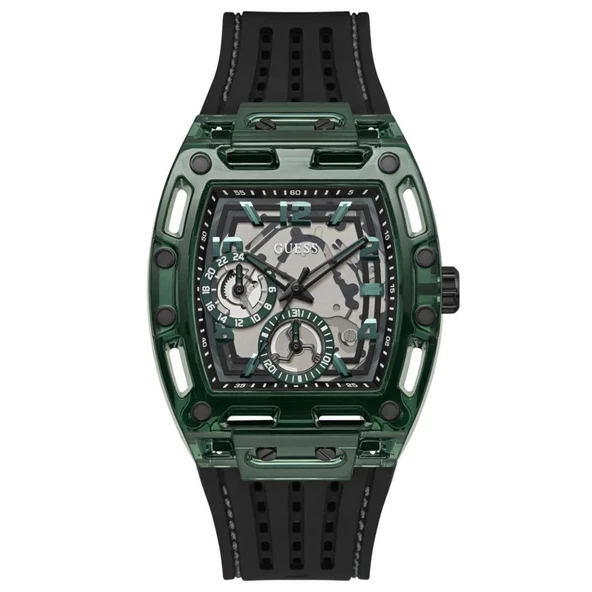 Guess GUGW0499G7 Erkek Kol Saati ürün görseli 1