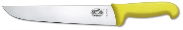 Victorinox 5.5208.22 22cm Kasap Bıçağı ürün görseli 1