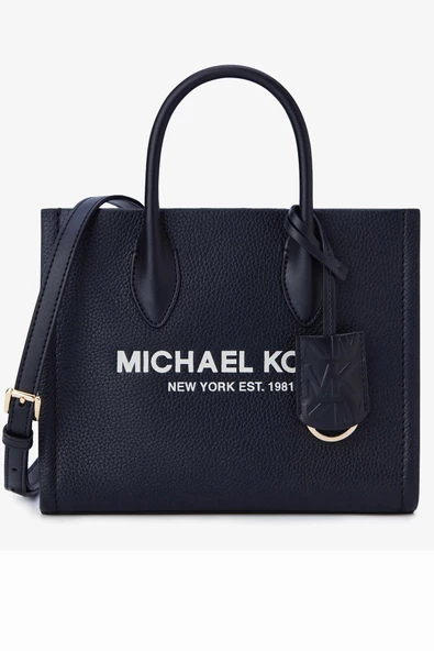 PTTAVM: Michael Kors Mirella Kadın El Ve Çapraz Çanta 35S2G7ZC5L