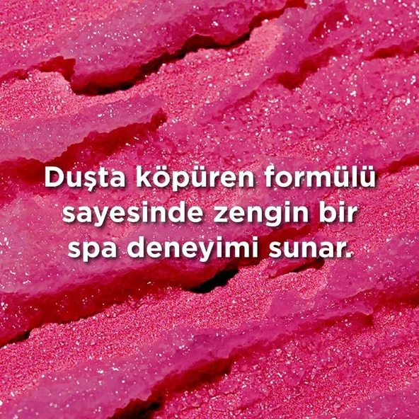 Sesu Vücut Peelingi 250 Ml - Resim 6