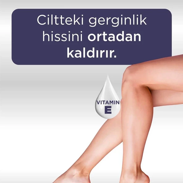 Sesu Vücut Losyonu 175 Ml - Resim 5
