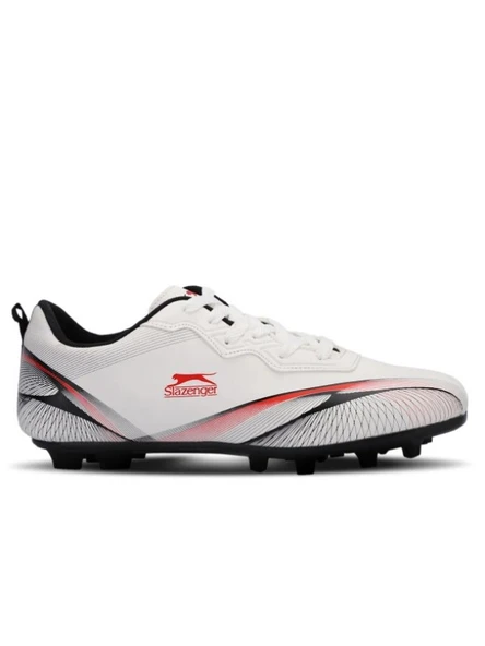 Slazenger SA13FE096 Marcell Erkek Krampon Futbol Halı Saha Ayakkabı ürün görseli 1
