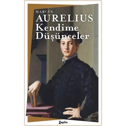 Kendime Düşünceler - Resim 3