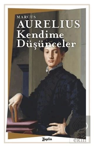 Kendime Düşünceler - Resim 2