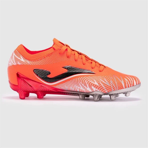 Joma Striker 2407 Turuncu Erkek Krampon - STRIKW2407FG ürün görseli 1