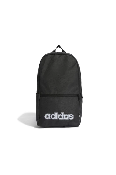 Adidas Lin Clas Sırt Çantası GE 5566 ürün görseli 1