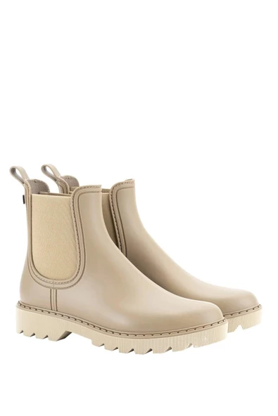 Igor W10299-100 Chloe Mc Kadın Yağmur Çizmesi ürün görseli 1