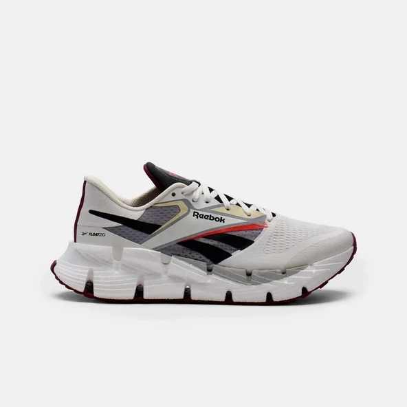 Reebok 100206726 Floatzig 1 Erkek Koşu Ayakkabı ürün görseli 1