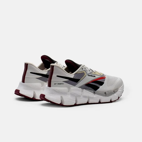 Reebok 100206726 Floatzig 1 Erkek Koşu Ayakkabı - Resim 3