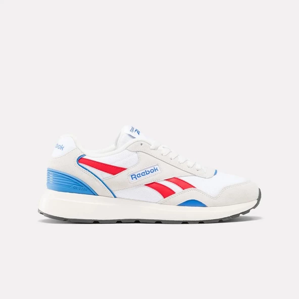 Reebok 100201491 Gl1100 Unisex Günlük Spor Ayakkabı ürün görseli 1