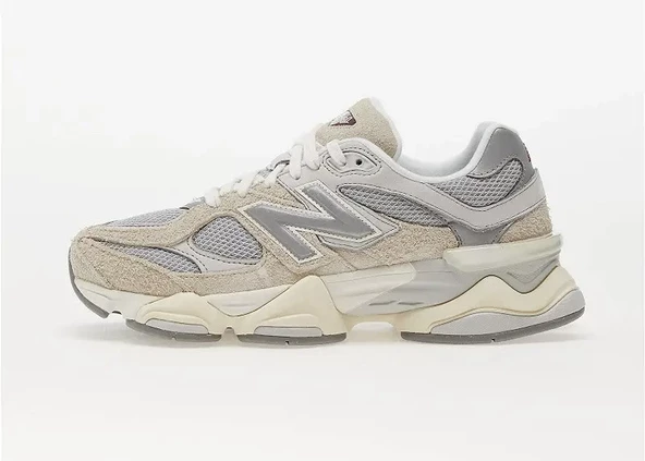 PTTAVM: New Balance 9060 'Lunar New Year'