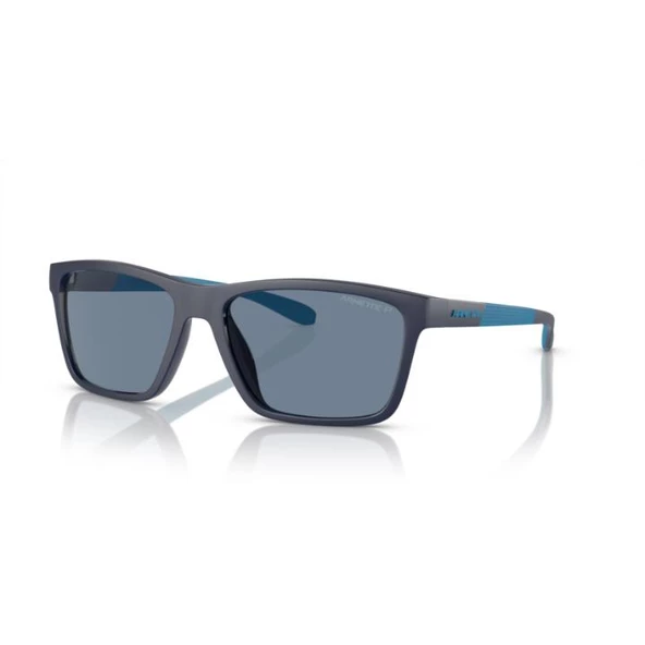 Arnette  0AN4328U 27622V58 Erkek Güneş Gözlüğü ürün görseli 1