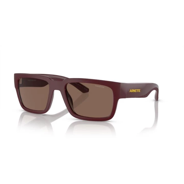 Arnette  0AN4326U 29 057355 Erkek Güneş Gözlüğü ürün görseli 1