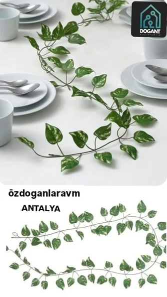 Yapay Sarmasık 1 Adet ürün görseli 1
