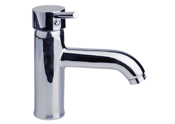 AVANOS MİX LAVABO BATARYASI ürün görseli 1