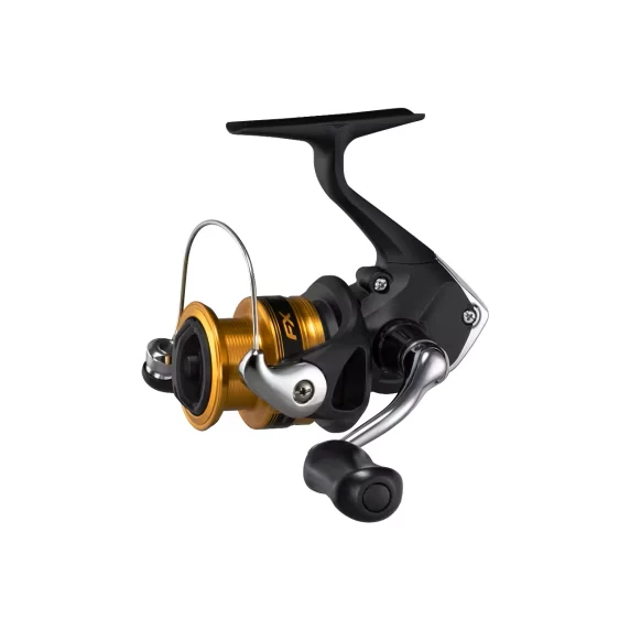 Shimano LRF Makina FX 1000 FC ürün görseli 1