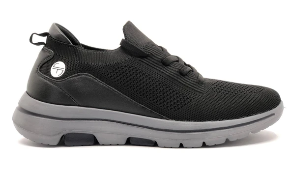 James Franco 105-004 Comfort Ortapedik Erkek Spor Ayakkabı ürün görseli 1