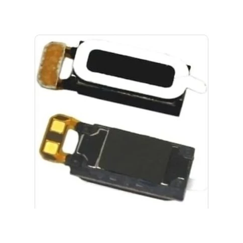 Gmr Samsung Galaxy Uyumlu J330 J3 Pro İç Kulaklık ürün görseli 1