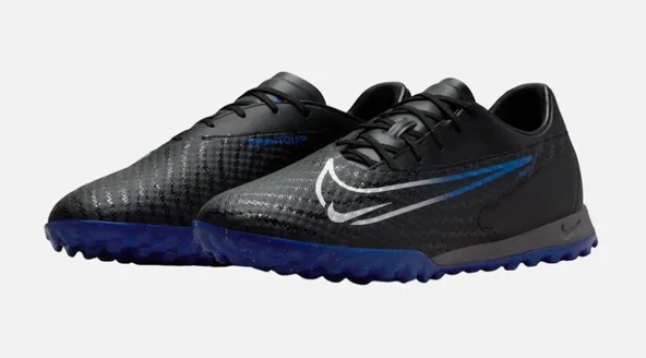 Nike Phantom GX Academy TF Turf Erkek Halı Saha Ayakkabı ürün görseli 1