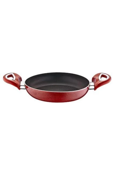 Kahraman KAH 3162 Sahan Kiremit 18Cm ürün görseli 1