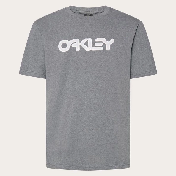 Oakley MTL B1B Erkek Tişört  OAK.FOA405483-OAK.27B ürün görseli 1