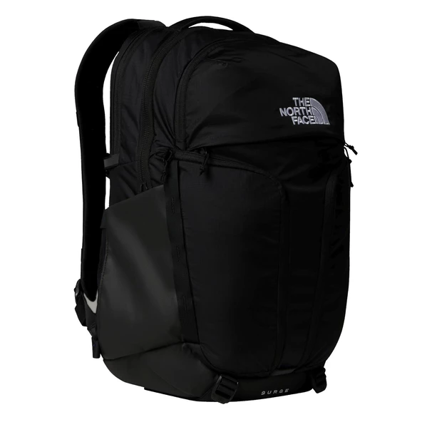 The North Face SURGE Unisex Çanta NF0A52SG4HF1 ürün görseli 1