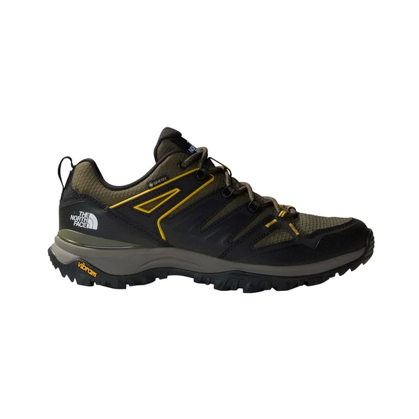 The North Face M HEDGEHOG GORE-TEX Erkek Ayakkabısı NF0A8AA9BQW1 ürün görseli 1