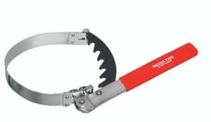 İzeltaş Yağ Filtresi Sökeceği 75-100mm ürün görseli 1