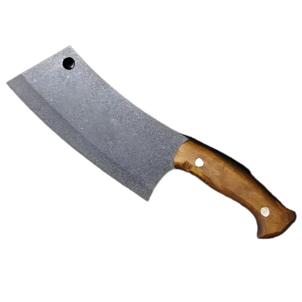 Ahşap Saplı Satır PH209 30cm ürün görseli 1