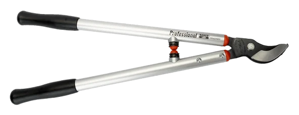 Bahco P116-Sl-70 Profesyonel Kalın Dal Budama Makası ürün görseli 1