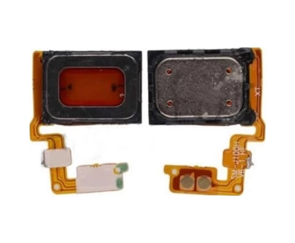 Gmr Samsung J110 Uyumlu Buzzer Hoparlör ürün görseli 1