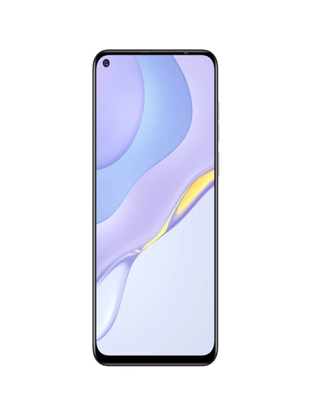 Hikıng A28 128 Gb 8 Gb Ram-Ice Blue (Hiking Türkiye Garantili) ürün görseli 1
