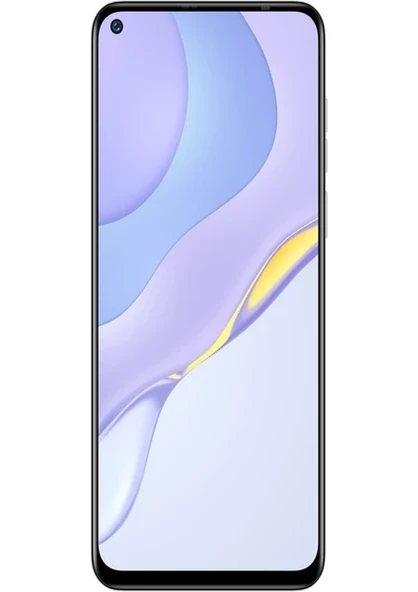 Hikıng A28 128 Gb 8 Gb Ram Mavi (Hiking Türkiye Garantili) ürün görseli 1