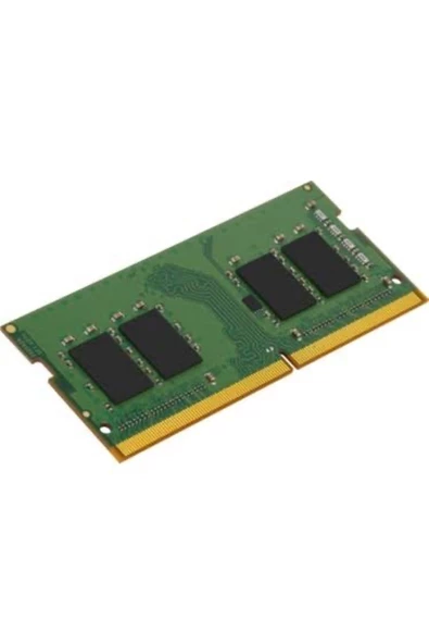 Samsung   16 Gb Ddr4 2666v Laptop Memory (M471A2K43CB1-CTD) Kutusuz ürün görseli 1