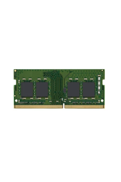 Hynix   SK Hynix 16 GB DDR4 2666 (HMA82GS6CJR8N-VK) NOTEBOOK MEMORY ürün görseli 1